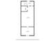 1523 S 50th, Cicero, IL 60804