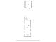 1523 S 50th, Cicero, IL 60804
