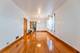 1523 S 50th, Cicero, IL 60804