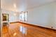 1523 S 50th, Cicero, IL 60804