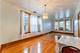 1523 S 50th, Cicero, IL 60804
