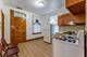 1523 S 50th, Cicero, IL 60804