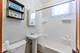 1523 S 50th, Cicero, IL 60804