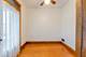 1523 S 50th, Cicero, IL 60804