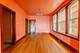 1523 S 50th, Cicero, IL 60804