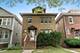 5713 N Mcvicker, Chicago, IL 60646