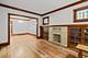 5713 N Mcvicker, Chicago, IL 60646