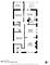 5713 N Mcvicker, Chicago, IL 60646