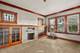 5713 N Mcvicker, Chicago, IL 60646