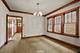 5713 N Mcvicker, Chicago, IL 60646