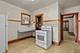 5713 N Mcvicker, Chicago, IL 60646