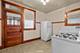 5713 N Mcvicker, Chicago, IL 60646