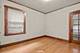 5713 N Mcvicker, Chicago, IL 60646