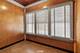 5713 N Mcvicker, Chicago, IL 60646