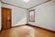 5713 N Mcvicker, Chicago, IL 60646