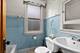 5713 N Mcvicker, Chicago, IL 60646