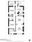 5713 N Mcvicker, Chicago, IL 60646