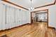 5713 N Mcvicker, Chicago, IL 60646
