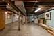 5713 N Mcvicker, Chicago, IL 60646