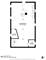 5713 N Mcvicker, Chicago, IL 60646