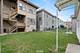 5713 N Mcvicker, Chicago, IL 60646