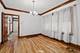 5713 N Mcvicker, Chicago, IL 60646