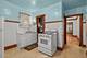 5713 N Mcvicker, Chicago, IL 60646