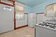 5713 N Mcvicker, Chicago, IL 60646