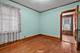 5713 N Mcvicker, Chicago, IL 60646