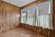 5713 N Mcvicker, Chicago, IL 60646