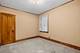 5713 N Mcvicker, Chicago, IL 60646