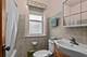 5713 N Mcvicker, Chicago, IL 60646