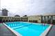 1 E Scott Unit 1606, Chicago, IL 60610