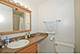 1 E Scott Unit 1606, Chicago, IL 60610