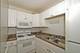 1 E Scott Unit 1606, Chicago, IL 60610