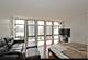 1 E Scott Unit 1606, Chicago, IL 60610