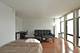 1 E Scott Unit 1606, Chicago, IL 60610