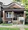 1507 W Marquette, Chicago, IL 60636