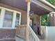 1507 W Marquette, Chicago, IL 60636