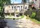 1507 W Marquette, Chicago, IL 60636