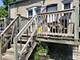 1507 W Marquette, Chicago, IL 60636