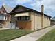 6059 S Massasoit, Chicago, IL 60638