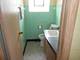 6059 S Massasoit, Chicago, IL 60638