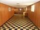 6059 S Massasoit, Chicago, IL 60638