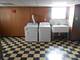 6059 S Massasoit, Chicago, IL 60638