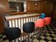 6059 S Massasoit, Chicago, IL 60638