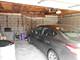 6059 S Massasoit, Chicago, IL 60638