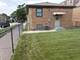 6059 S Massasoit, Chicago, IL 60638