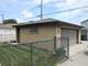 6059 S Massasoit, Chicago, IL 60638