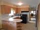 6059 S Massasoit, Chicago, IL 60638